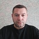 Игорь, 35 лет