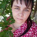 Татьяна, 31 год