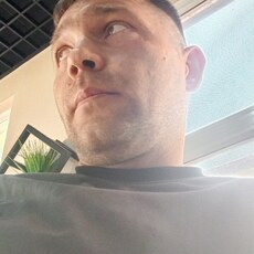 Фотография мужчины Vadim, 38 лет из г. Луганск