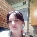 Елена, 36 лет