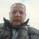 Afar, 42 года