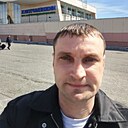Артём, 35 лет