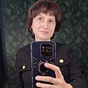 Валя, 39 лет