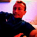Andrei, 57 лет