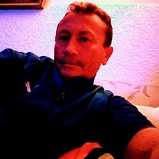 Andrei, 57 из г. Падерборн.