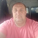 Кирилл, 36 лет
