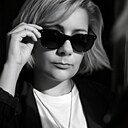 Милана, 39 лет