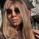 Ольга, 28 лет