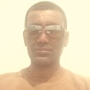Шухрат, 41 год