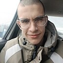 Ярослав, 18 лет