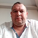 Дмитрий, 44 года