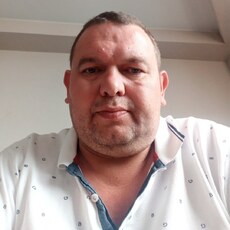 Фотография мужчины Дмитрий, 44 года из г. Сочи