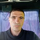 Степан, 42 года