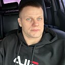 Александр, 41 год