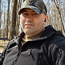 Лев Соколов, 36 лет