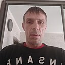 Виктор, 43 года