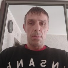 Фотография мужчины Виктор, 43 года из г. Саратов