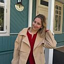Анастасия, 27 лет