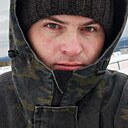 Роман, 35 лет