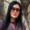 Алина, 34 года