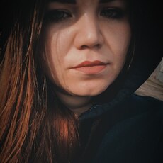 Анастасия, 25 из г. Тюмень.