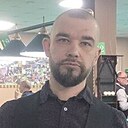 Алекс, 39 лет