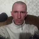 Владимир, 45 лет