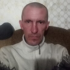 Фотография мужчины Владимир, 45 лет из г. Иланский