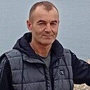 Oleg, 49 лет