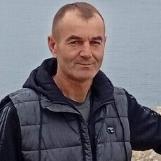 Фотография мужчины Oleg, 49 лет из г. Калач-на-Дону