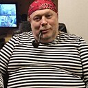 Георгий, 52 года