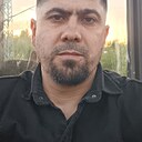 Kamol, 36 лет