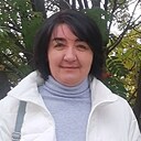 Галина, 45 лет