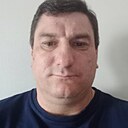 Александр, 45 лет