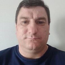 Фотография мужчины Александр, 45 лет из г. Ставрополь