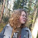 Мария, 20 лет