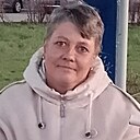 Ольга, 44 года