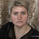 Ната, 45 лет