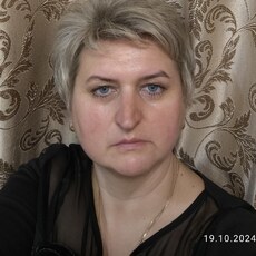 Фотография девушки Ната, 45 лет из г. Псков