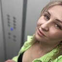 Татьяна, 38 лет
