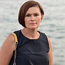 Лада, 50 лет