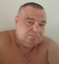Андрей, 47 лет