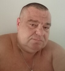 Фотография мужчины Андрей, 47 лет из г. Тында