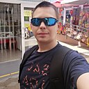 Иван, 31 год