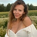 Мария, 33 года