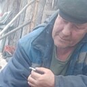 Владимир, 45 лет