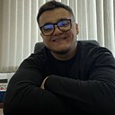 Равшан, 26 лет