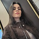 Анастасия, 38 лет