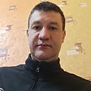 Максим, 37 лет