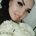 Ekaterina, 39 лет
